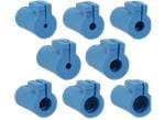 KDT/X FDA Cable Entry Grommets