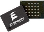 Everspin Technologies EM064LX and EM128LX HR xSPI Persistent Memory
