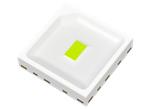 Luminus Devices SFT-03X-CG Projection Converted Green LEDs