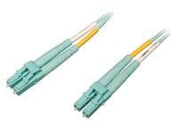 Tripp Lite Cable Solutions