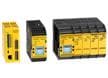 Safety Controller Solutions