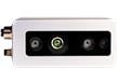 D435e-f Industrial Depth Camera