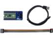 EVKT-MV-RP-PICO Evaluation Kit
