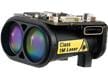GRF-500 Laser Rangefinder