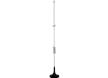 Mike 2A 5G/4G Magnetic 311mm Whip Antennas