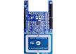 X-NUCLEO-NFC12A1 NFC Card Reader Expansion Board