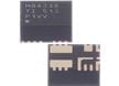 TPSM84338 Synchronous Buck Power Module