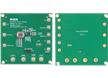EVL8853-Q-00A Evaluation Board