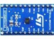 STEVAL-MKI247A Adapter Board
