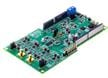 EVAL-AD7091R-8ARDZ Evaluation Board