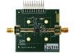 EV90A007 & EV90A009 Evaluation Boards