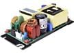 VOF-150D AC-DC Power Supplies