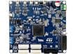 AEK-COM-10BASET Evaluation Board