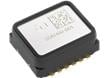 SCA3400 High-Performance 3-Axis Accelerometers