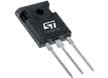 STGWA30IH160DF2 1600V IH2 Series IGBT