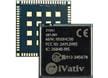 EVIA SDIO Wi-Fi® Module