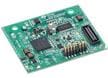 F29H85X Eval Board & Kit