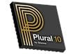 Plural™ 10-Bit Resolution Platform ADCs