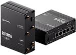 Teltonika RUTM16 CAT 6 LTE Routers