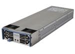 TDK HFE3500 Front-End Power Supplies