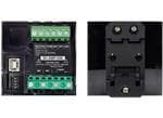 DIN-Rail Signal Conditioners