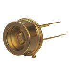 Imagen ampliada de Marktech Optoelectronics MTE2550B-UV