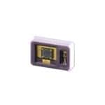 Imagen ampliada de Marktech Optoelectronics MTRS7010C