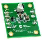 Analog Devices / Maxim Integrated MAX17572EVKITA#