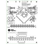 Imagen ampliada de Analog Devices / Maxim Integrated MAX17823EVKIT#