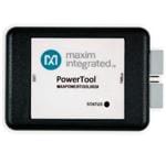 Imagen ampliada de Analog Devices / Maxim Integrated MAXPOWERTOOL002#