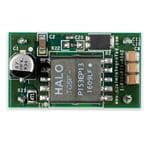 Imagen ampliada de Analog Devices / Maxim Integrated MAXREFDES113C#