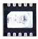 Analog Devices / Maxim Integrated MAX25256ATBA/V+T