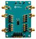 Analog Devices / Maxim Integrated DG1208EVKIT#