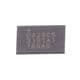 Analog Devices / Maxim Integrated DS28E05GB+T
