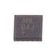 Analog Devices / Maxim Integrated MAX20481CATEA/VY+