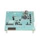 Analog Devices / Maxim Integrated MAX25530EVKIT#