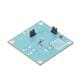 Analog Devices / Maxim Integrated MAX77597EVKIT#