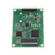 Analog Devices / Maxim Integrated MAX77818EVSYS#