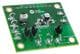 Analog Devices / Maxim Integrated MAX17532AUBEVKIT#