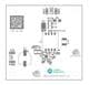 Analog Devices / Maxim Integrated MAX17691BEVKIT#
