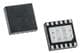 Analog Devices / Maxim Integrated MAX17761ATC+