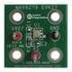 Analog Devices / Maxim Integrated MAX6279EVKIT#