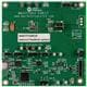 Analog Devices / Maxim Integrated MAX77503AEVKIT#