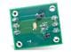 Analog Devices / Maxim Integrated MAXM17623EVKIT#