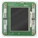 Analog Devices / Maxim Integrated MAXREFDES82#