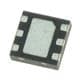 Analog Devices / Maxim Integrated MAX4462TETT+T