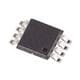 Analog Devices / Maxim Integrated MAX11647EUA+T