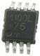 Analog Devices / Maxim Integrated DS1100LU-75+
