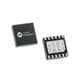 Analog Devices / Maxim Integrated MAX20076ATCA/V+