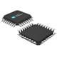 Analog Devices / Maxim Integrated MAX8795AGCJ/V+